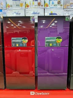 Dawlance refrigerator 9160