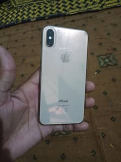 iphone xs non pta just mobile 64 gb 83 battery