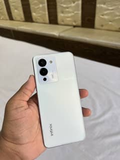 Infinix note 12 8/128 0