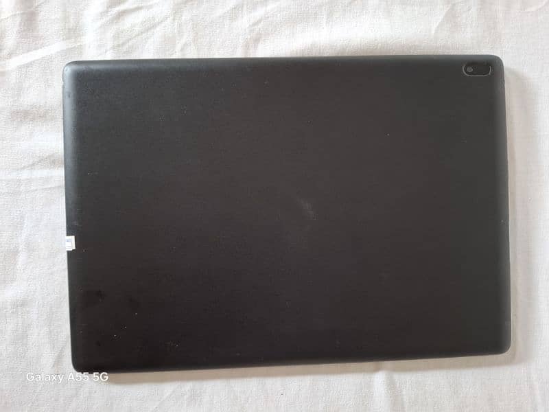 Lenovo Tab M 10 2GB 16 GB 6