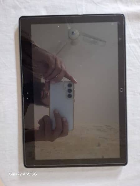 Lenovo Tab M 10 2GB 16 GB 7