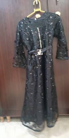 sale sale maxi in just 1200 RS 0