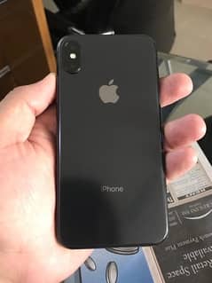 Non pta 64 GB Black Colour Good condition 0