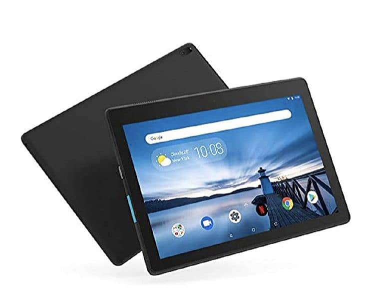 Lenovo Tab M 10 2GB 16 GB 1