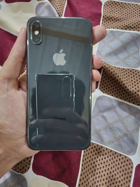 iphone x non pta 64 gb 1