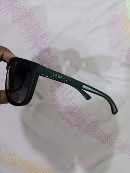 Sunglasses Eyewear Optical 1