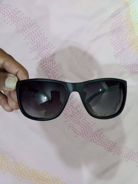 Sunglasses Eyewear Optical 2