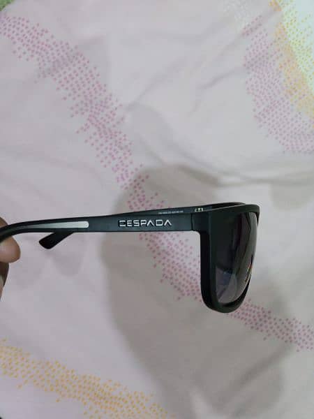 Sunglasses Eyewear Optical 3