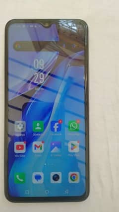 infinix Note 11 0