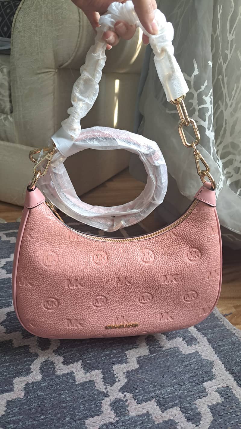 Michael Kors 1