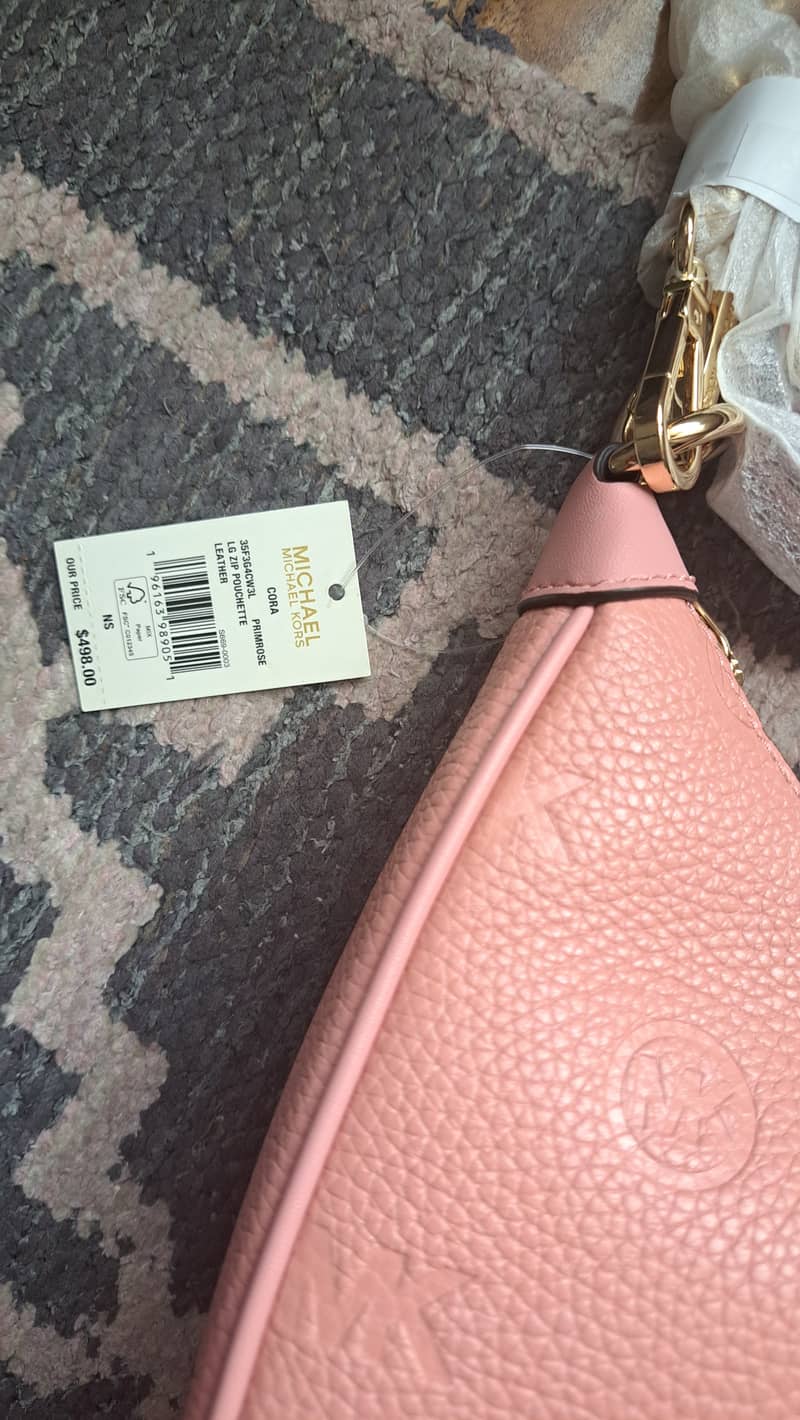 Michael Kors 3