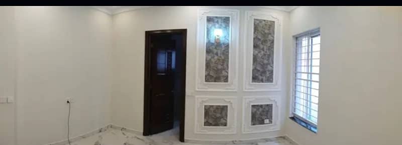 10 Marla House For Sale In Paragon City Lahore 14