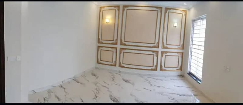 10 Marla House For Sale In Paragon City Lahore 29