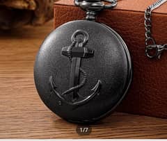 pocket watch Quartz. . . WhatsApp. 03002504286