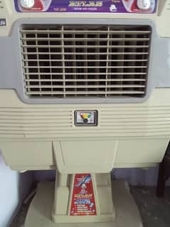 Air Cooler/ Room Cooler