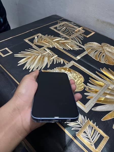 IPHONE 14 128GB NON PTA (J. V) fresh pieces 10