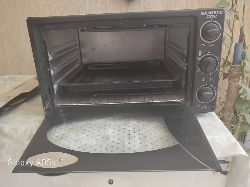 Microwave+oven 5