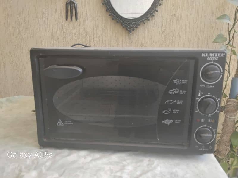 Microwave+oven 6