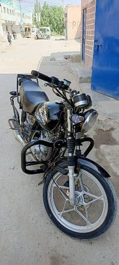 Suzuki 0