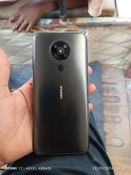 nokia 5.3 2