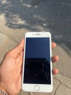 iphone 7 plus 128 gb pta approved 0