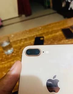 iphone 8 plus non pta jv 64 gb