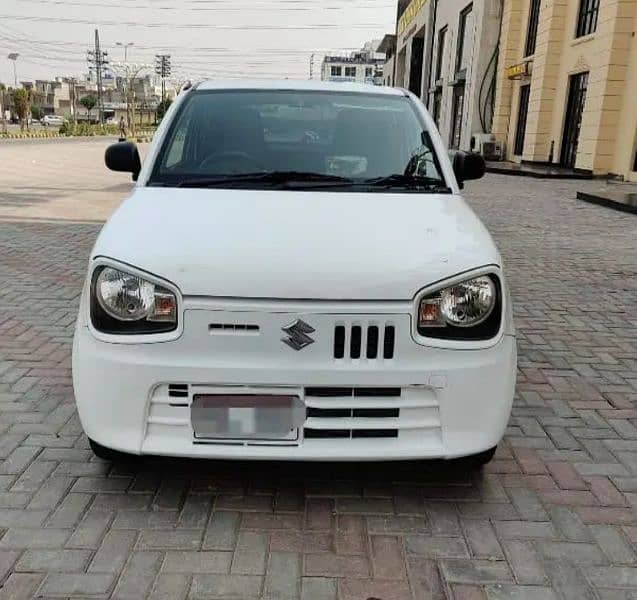 Rent a Cat, Yaris, Altis, City, Cultus, Alto 10