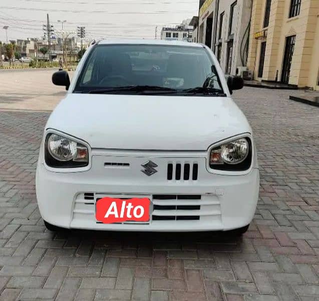 Rent a Cat, Yaris, Altis, City, Cultus, Alto 12