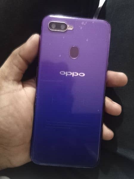 oppof9pro 03204788533 5