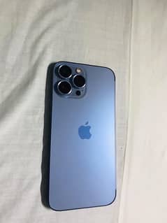 iphone 13pro max 0