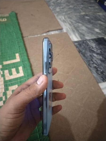 Infinix hot 40 pro mobile for sale 0#334*2*7*1*7*0(8)0 5