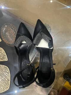 Primadonna brand shoes for sale