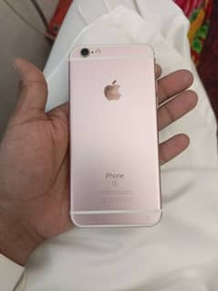 iphone 6s PTA approved 0