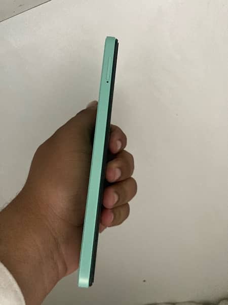 infinix smart 7 4/64 4