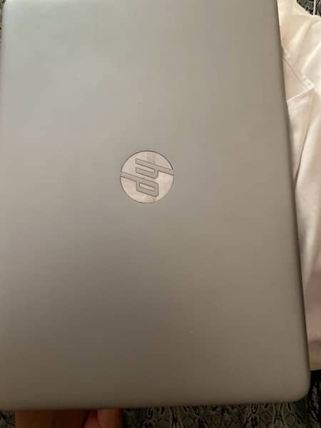 HP ELITE BOOK 840 G40 2