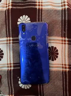 vivo