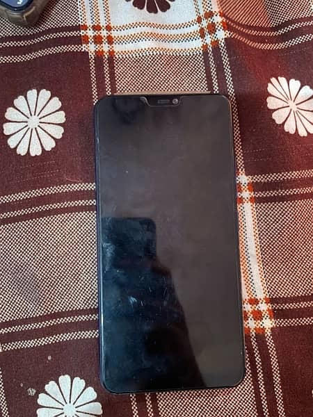 vivo v9 2