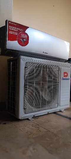 Dawlence Ac for sale 0