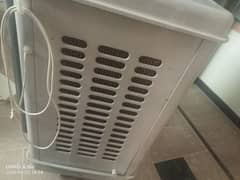 Super Asia air cooler RAC-450 model