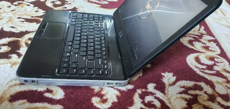 Dell i7 2nd gen | i7 2nd generation laptop 1