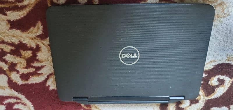 Dell i7 2nd gen | i7 2nd generation laptop 3