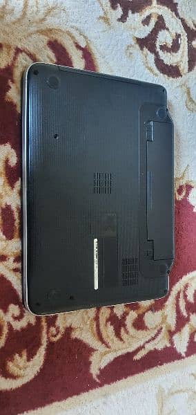 Dell i7 2nd gen | i7 2nd generation laptop 8