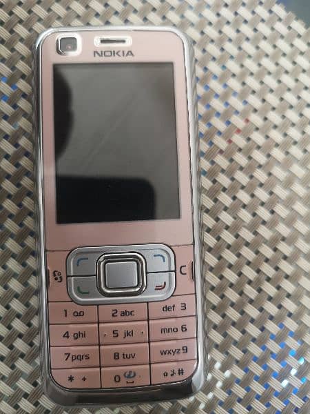 Nokia 6120  100%100 original 6