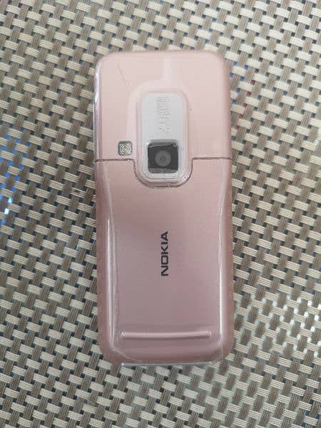 Nokia 6120  100%100 original 8