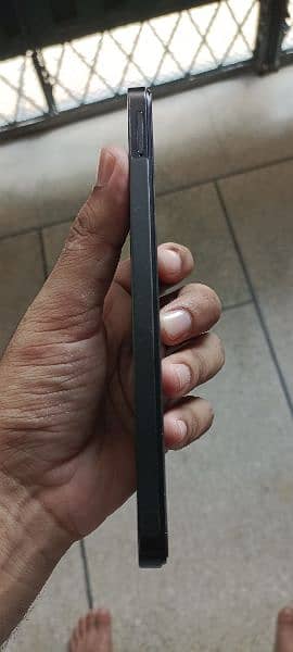 Redmi 13C 10/10 slightly used 2