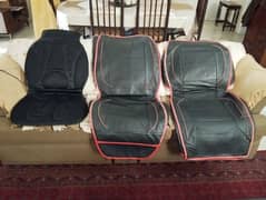 car seats covers