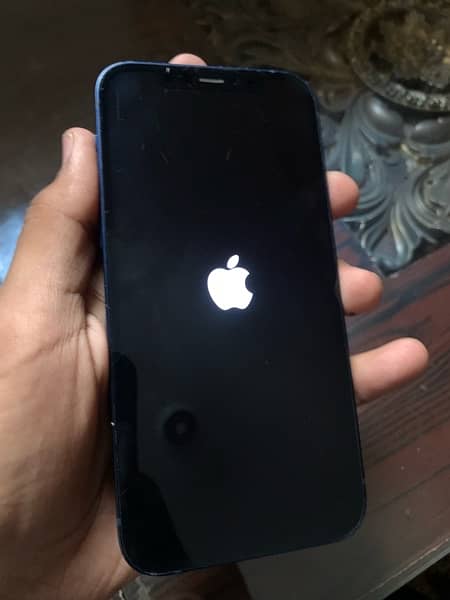 IPHONE 12 64 GB FACTORY UNLOCK 2