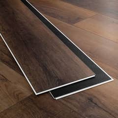 VINYL FLOORING , WOOD FLOORING , LAMINATE FLOORING SPC FLOORING