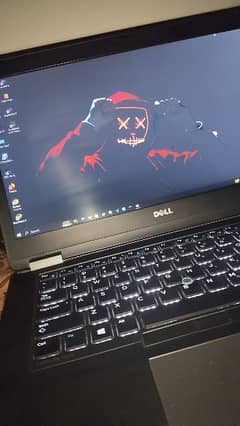 LAPTOP FOR SALE IN GOOD CONDITION AND EXCHANGE WITH GOOD LAPTOP