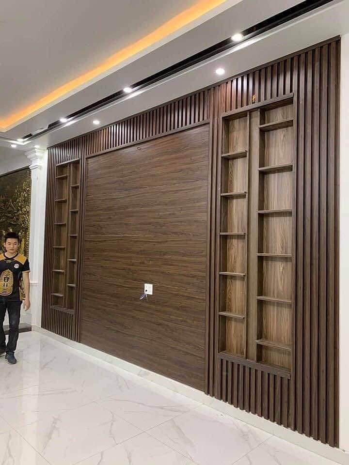 3D Wallpaper,WPC Panel,PVC Wall Panel,Ceiling,Blind,Wooden Vinyl Floor 14